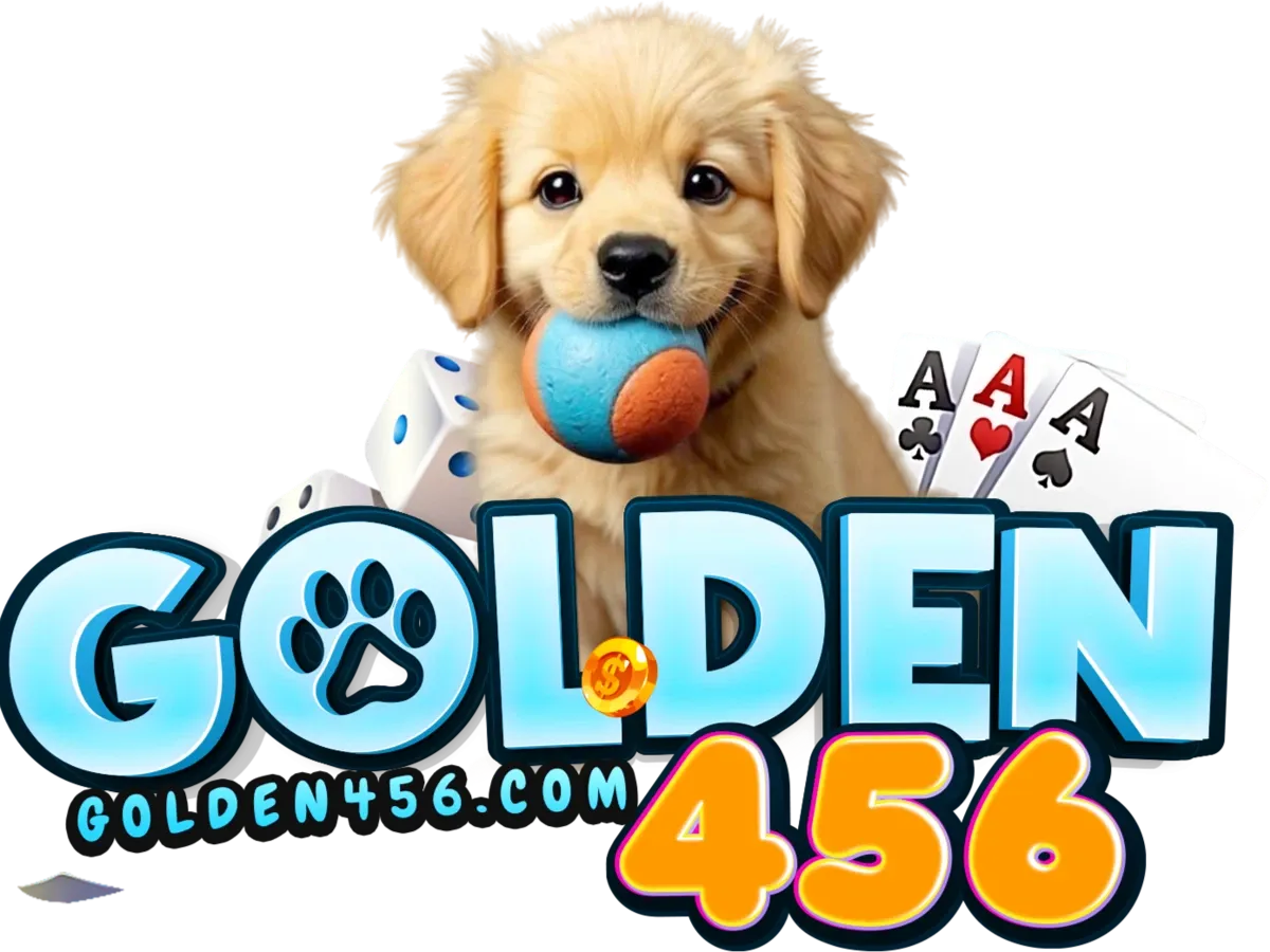 golden456